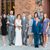 Betty Huneycutt's profile image