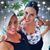 DeAnna Lynn Semczuk's profile image