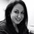 Heather R. Cascone's profile image