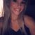 Lisa Keppler's profile image