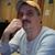 William Daniel Evans's profile image