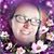 Angie Lamb's profile image