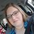 Jessica Grubb's profile image