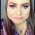 Lisa Martinez's profile image