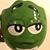 Jackie Basha's profile image