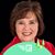 Jan Bonner Dyer's profile image