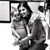 Mary Ann Blalock's profile image