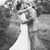 Ann Michaud's profile image