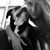 Melissa D'Almeida's profile image