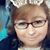 Romy Padilla's profile image