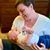 Rachel Gerould Marshall's profile image