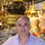 Gaetano Coppola's profile image