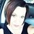 Kat Morissette Rucker's profile image