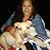 Misty Lopes-Talamoa's profile image