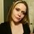 Tricia China's profile image