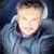 Adonay Irvin Pacas's profile image