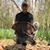 Joel Briner's profile image