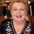 Rhonda Collins Kelly's profile image