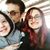 Launa Adelle's profile image