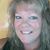 Lisa Hahn Ireland's profile image