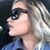 Melissa O'Connell's profile image