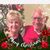 Betty Cole Brooks's profile image