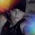 Darlene Earls's profile image