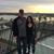 Danielle Berkseth's profile image