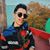 Uly Fernandez's profile image