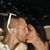 Shanna Janel Sites's profile image
