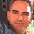 Angel Cubas's profile image
