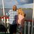 Maria Lourdes Solorzano's profile image
