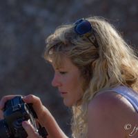 Tanya Oliver's profile image