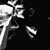 Agus Quattrini's profile image