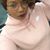 Tameka Dobbins's profile image