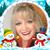 Sandy Tubbs's profile image
