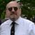 Robert Ives's profile image