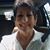 Lecta Allgood Johnson's profile image
