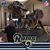 Nilson Flores's profile image