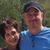 Julie Ann Garner's profile image