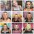 Kimberly L Valentin's profile image