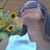 Amy Upton's profile image