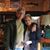 Patricia Kay Horsley Salsman's profile image