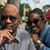 Darryl Cheryl Dancy's profile image