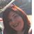 Tina Sirianni's profile image