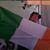 Bradley Mccormick's profile image