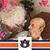 Curtis Goldsmith's profile image