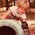 Christopher Gerson's profile image