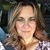 Valerie Wesloskie's profile image