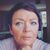 Lois Beck Dunbar's profile image